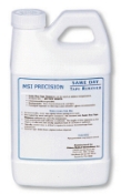 Sterion? Same Day Tape Remover, 1 Gallon Container 